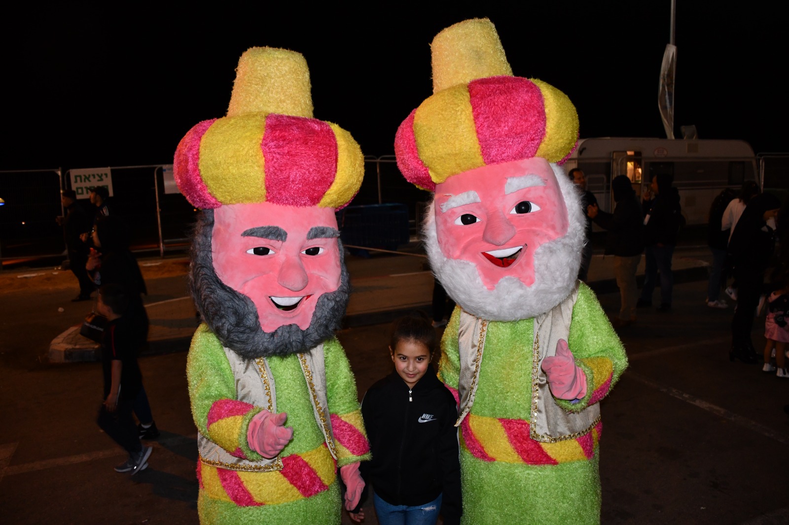 WhatsApp Image 2022-04-09 at 10.54.40 PM (1).jpeg